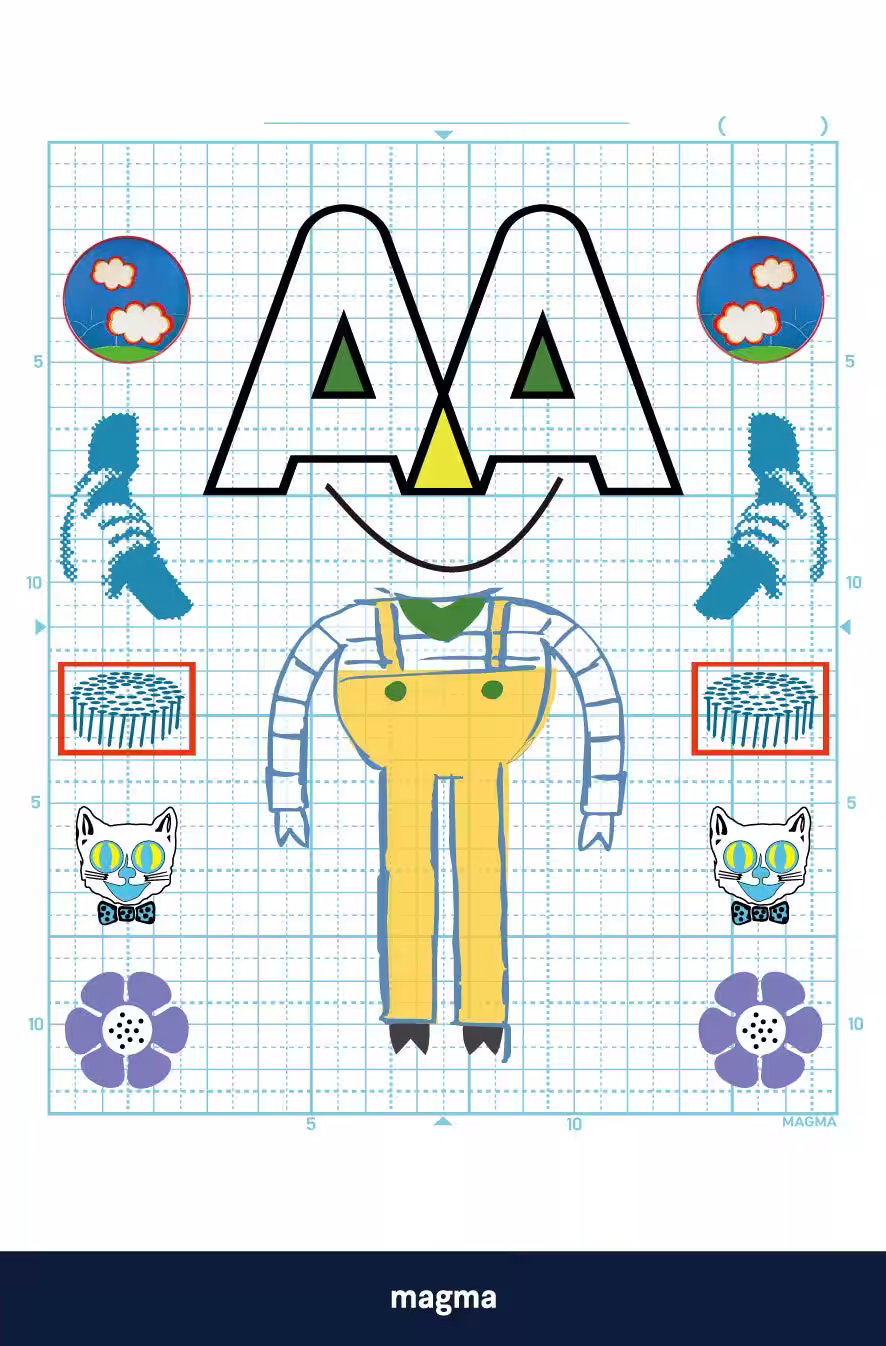 画像15