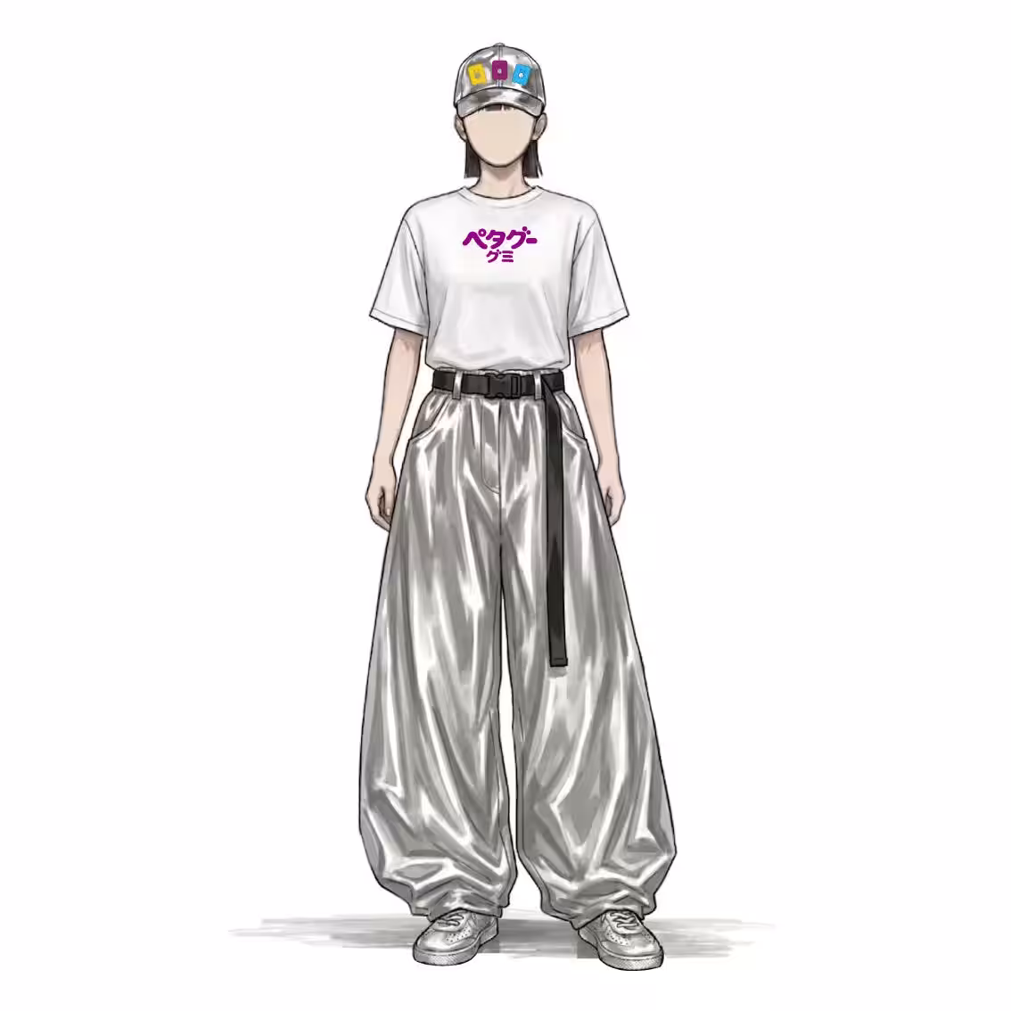 画像5
