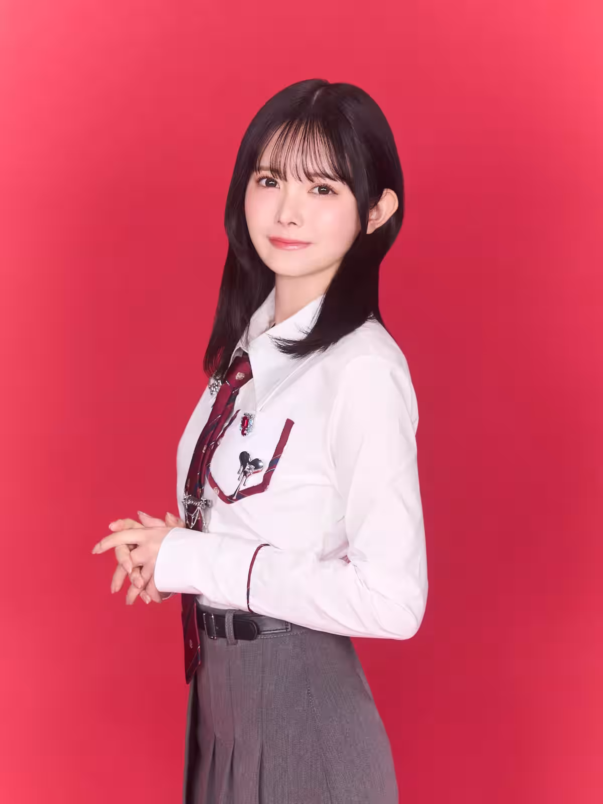 画像7