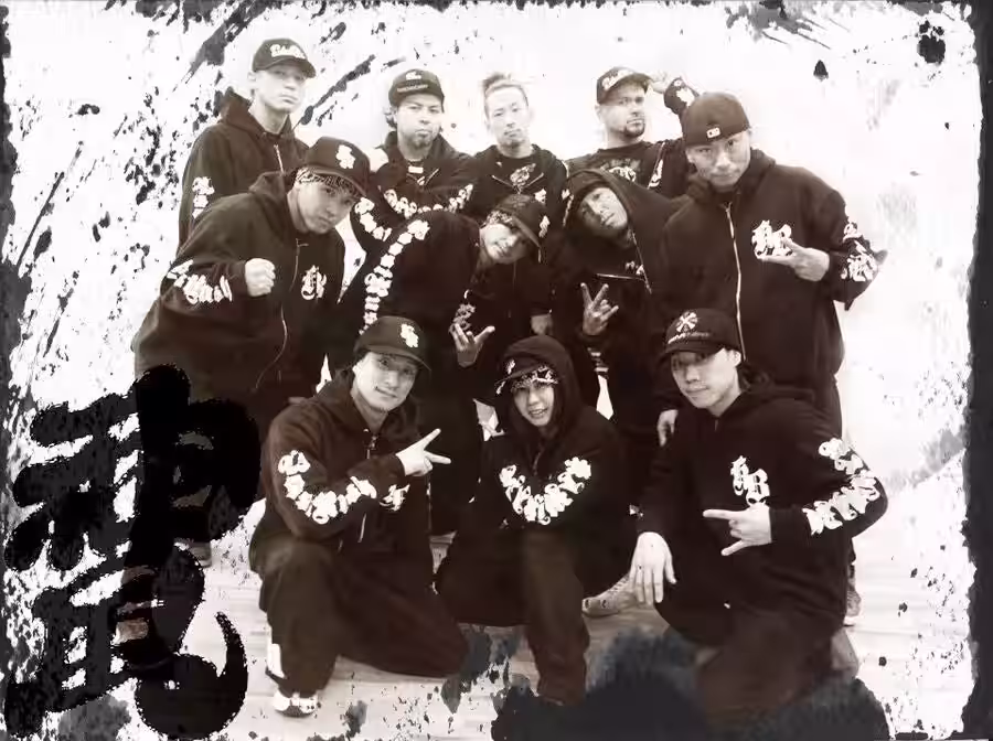 画像8