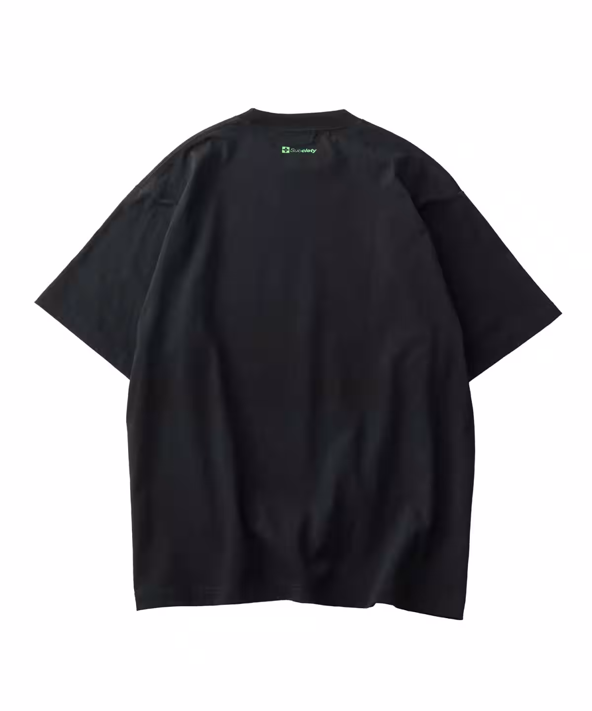 画像11