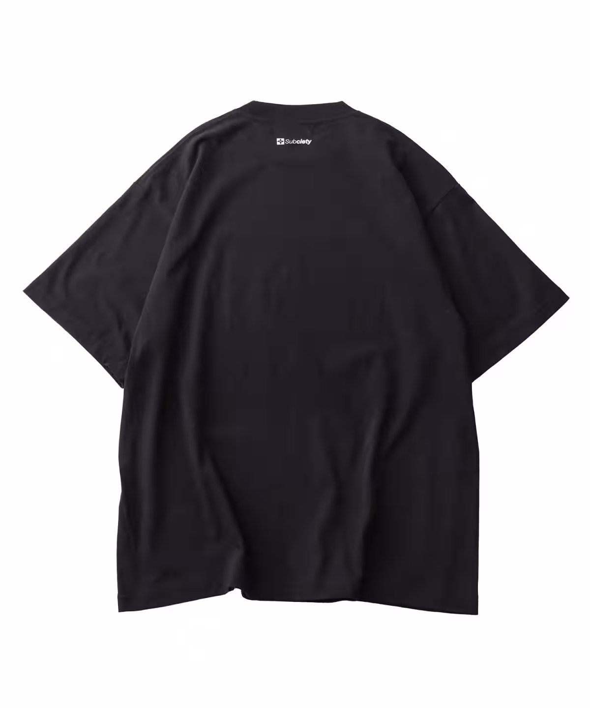 画像19