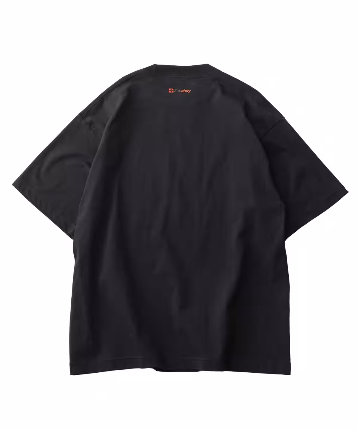 画像15