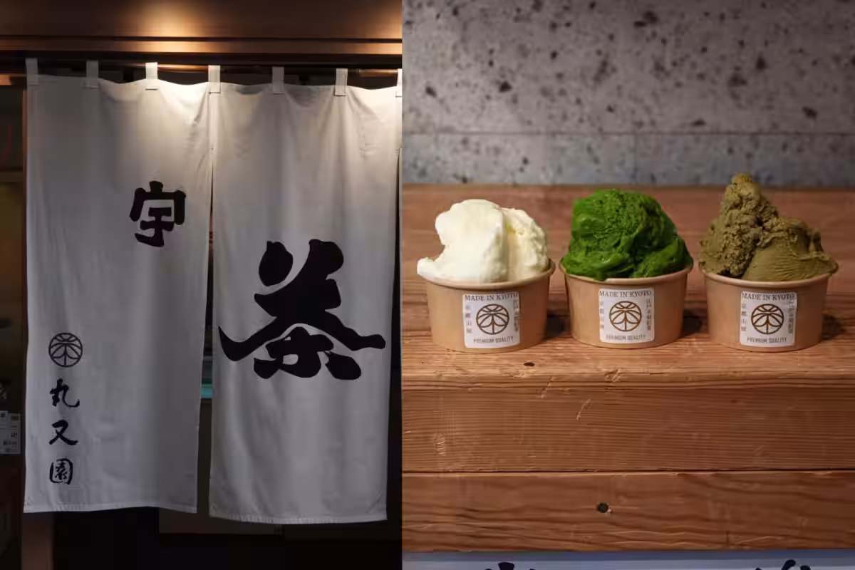 画像8