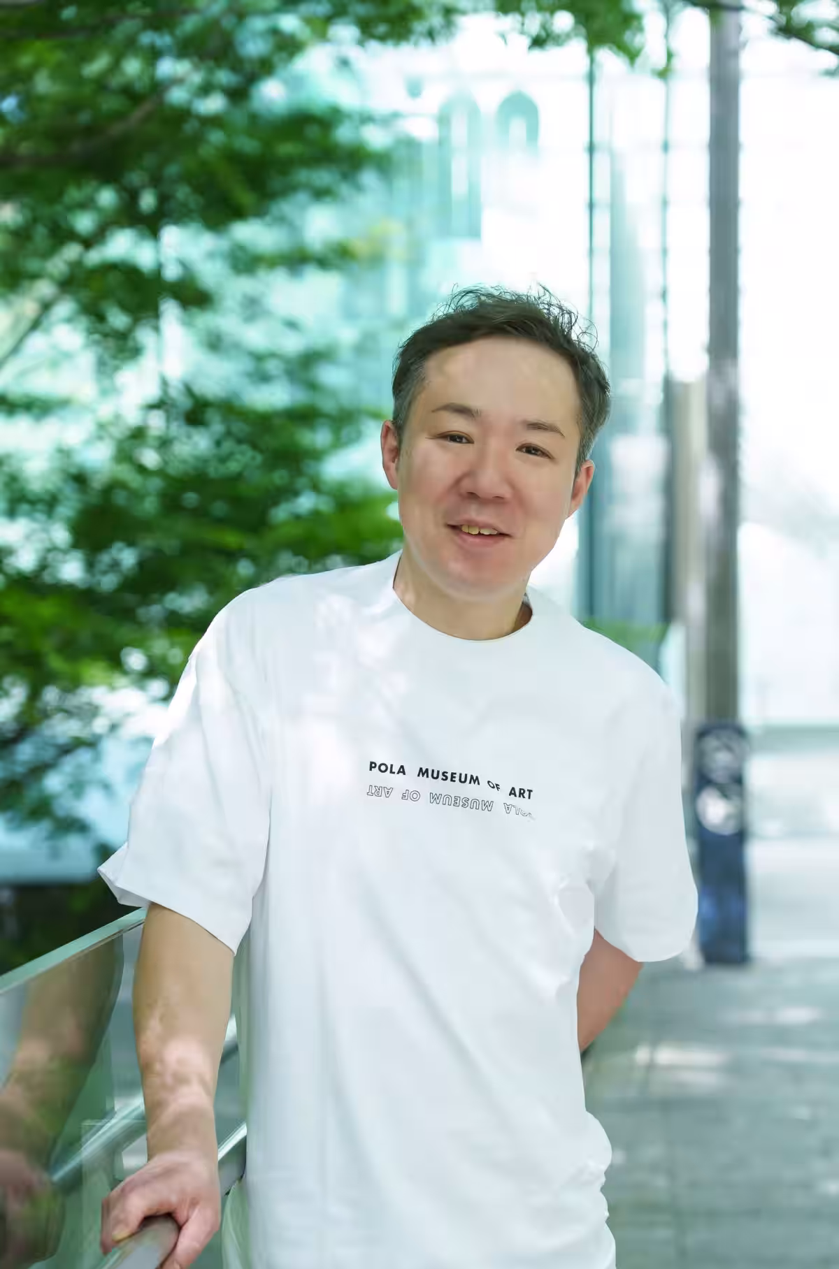 画像7