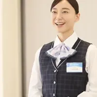 医療事務講座割引