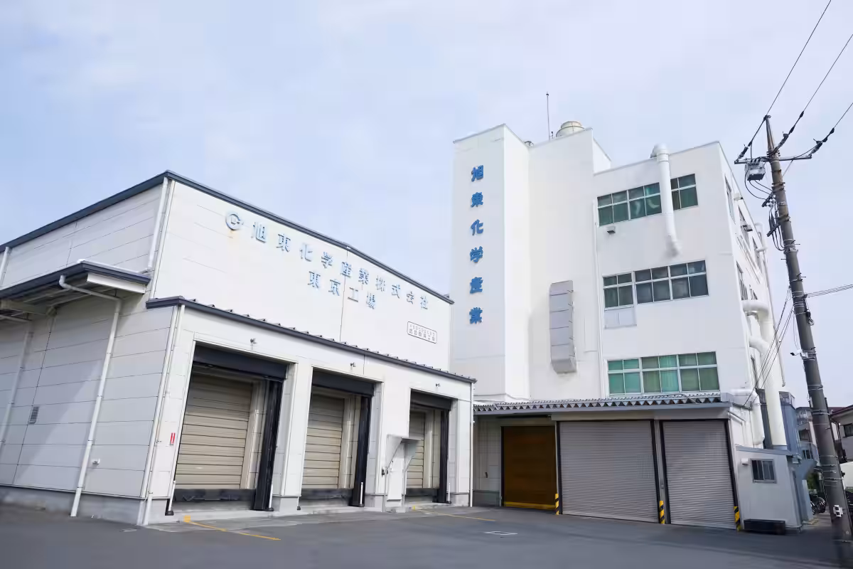 画像6