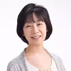 画像10