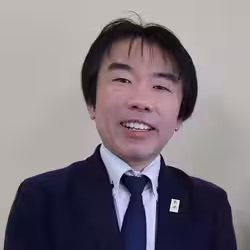 画像12