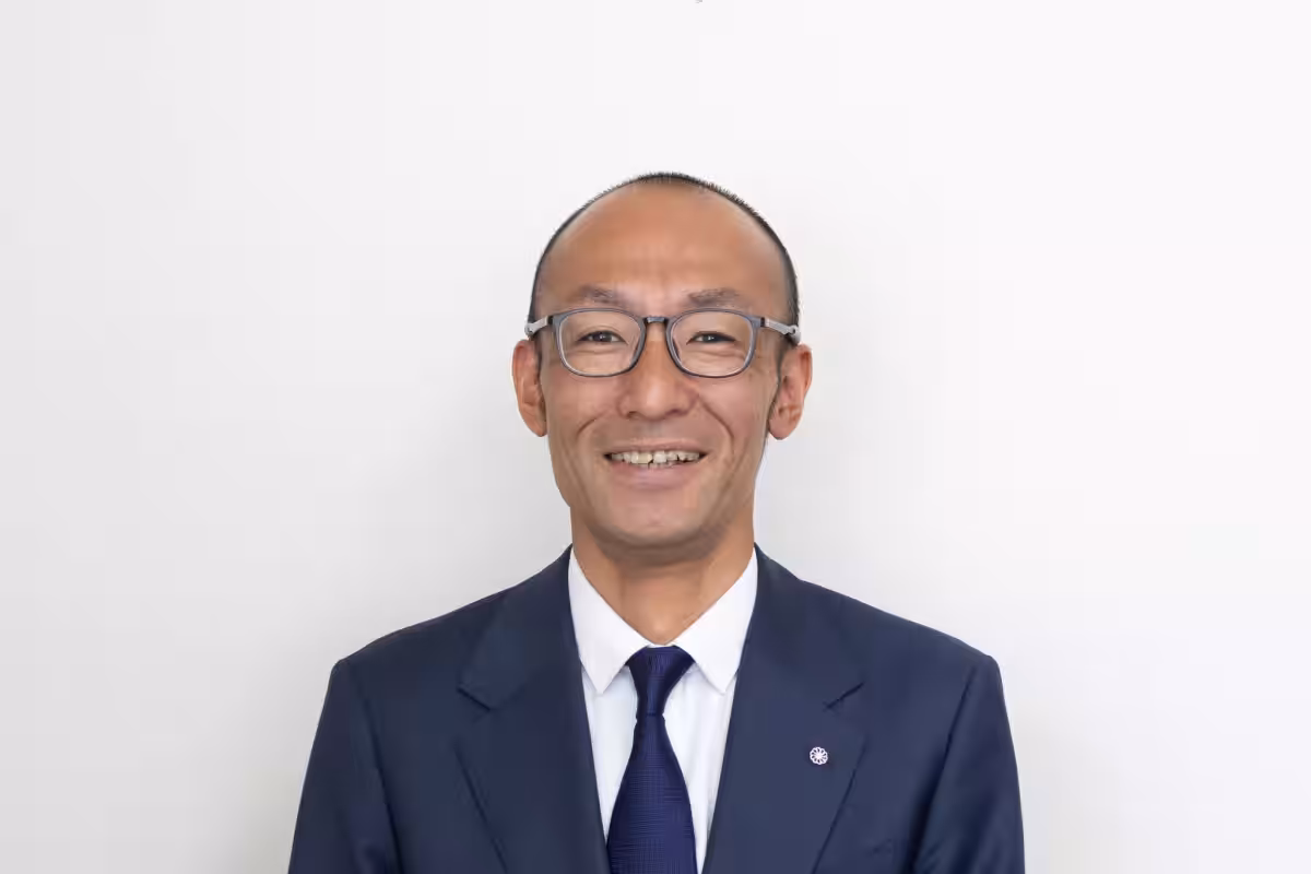 画像9