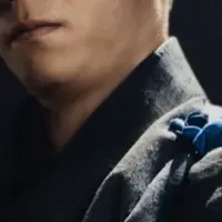 山本由伸新CM公開