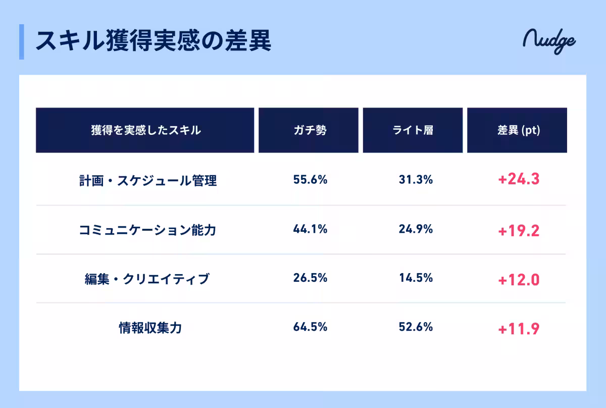 画像11