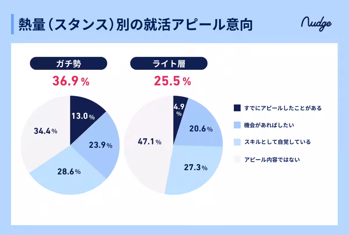 画像12
