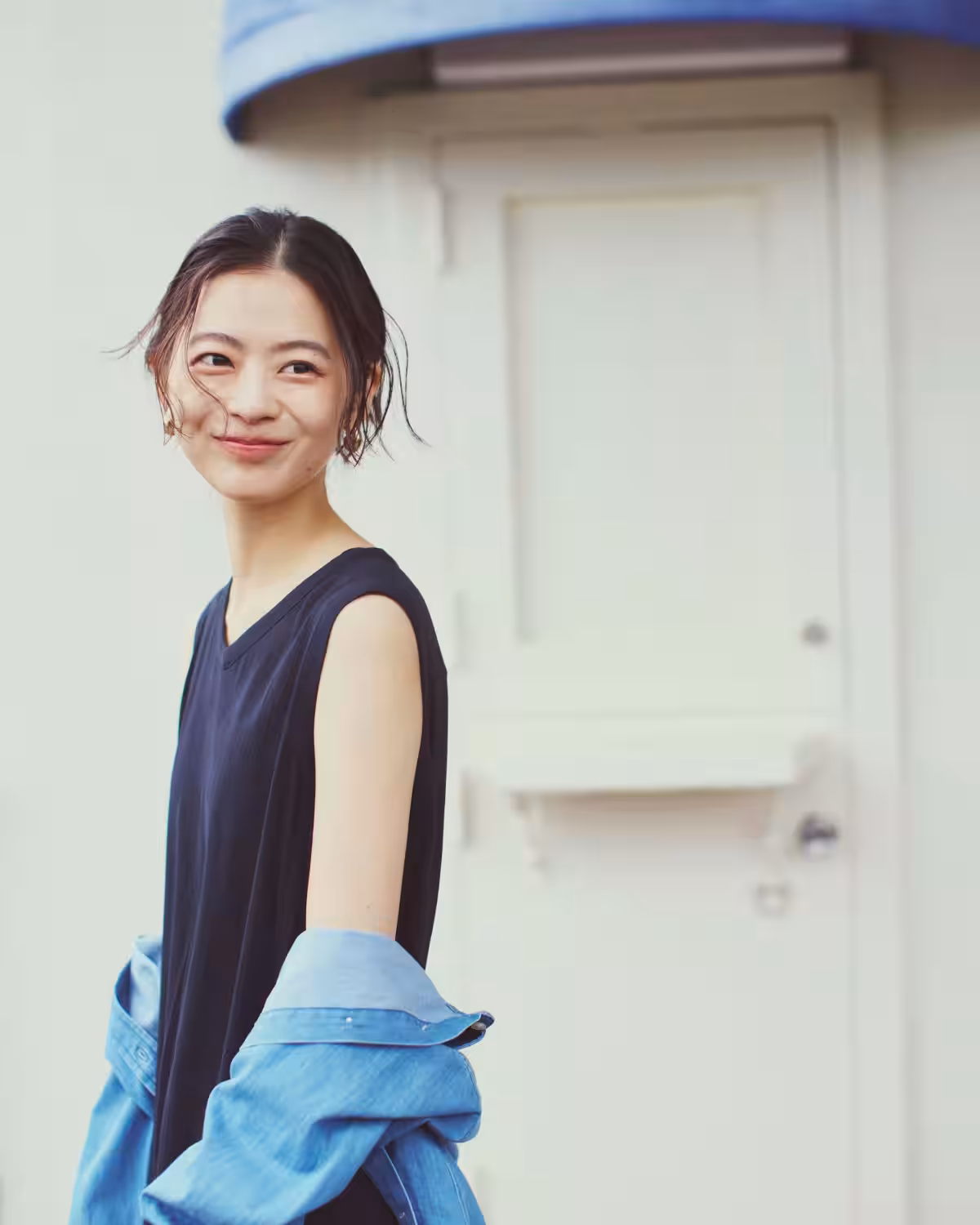 画像10
