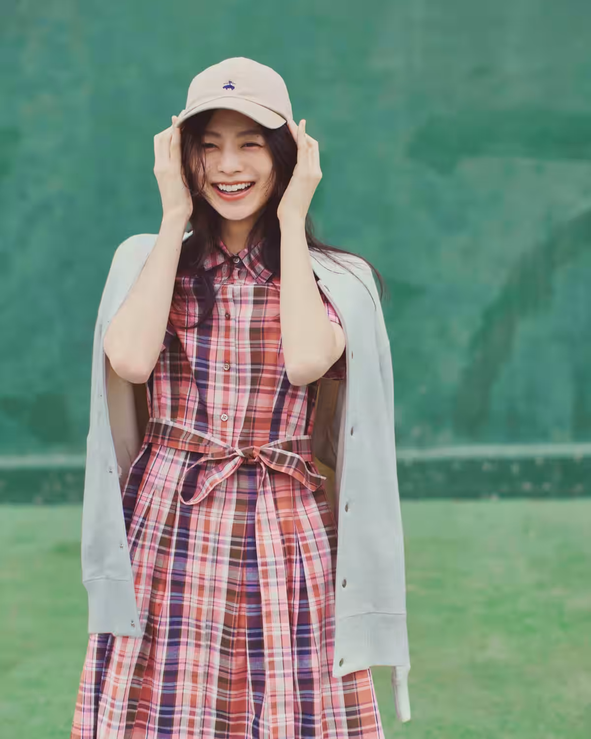 画像15