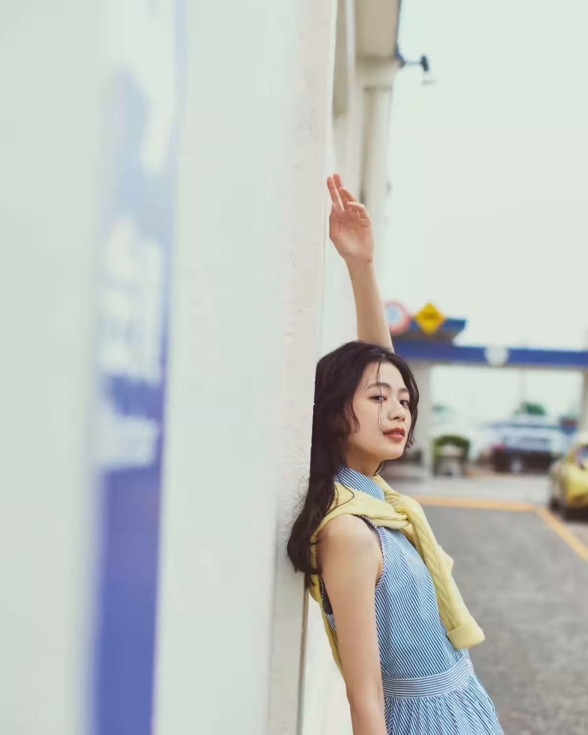 画像3