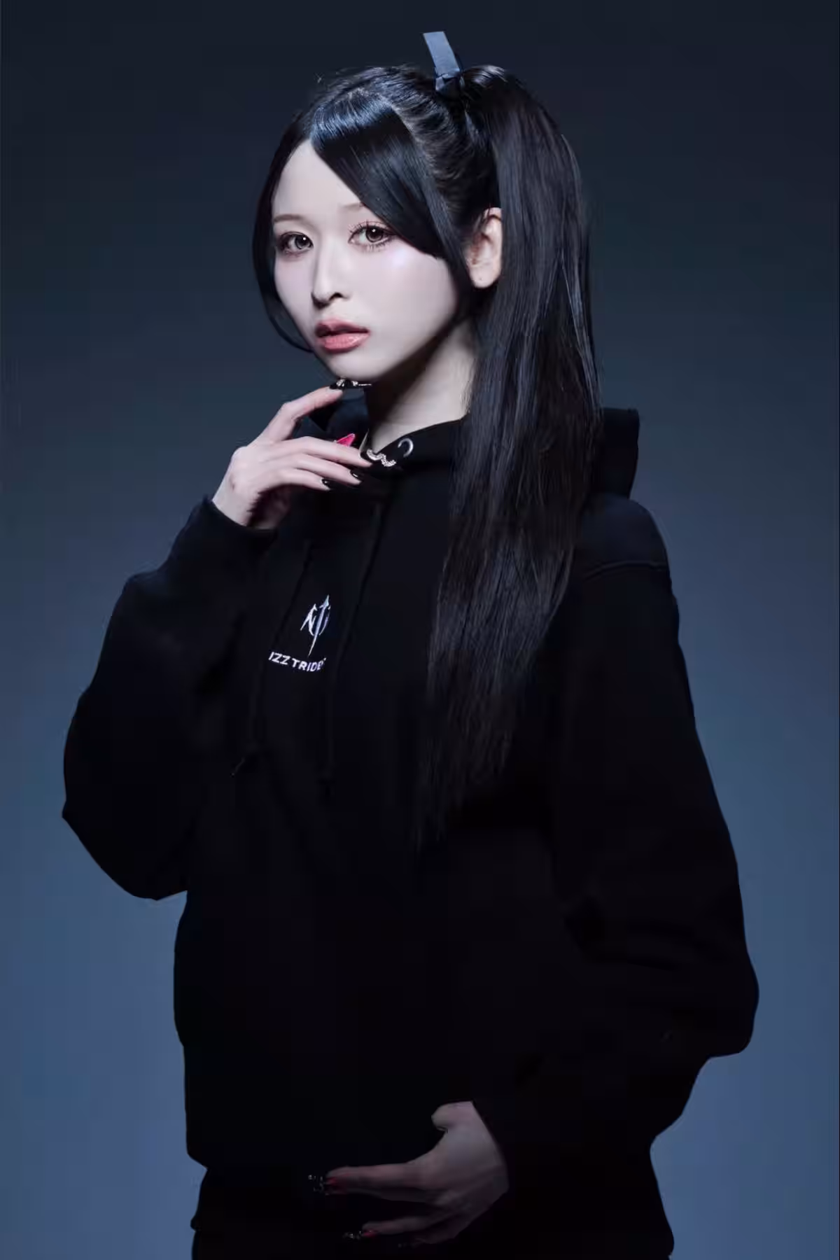 画像8