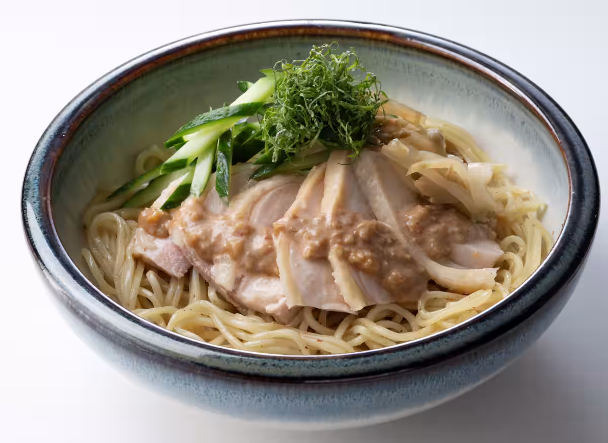 画像6