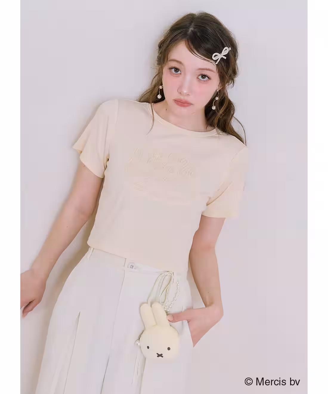 画像10