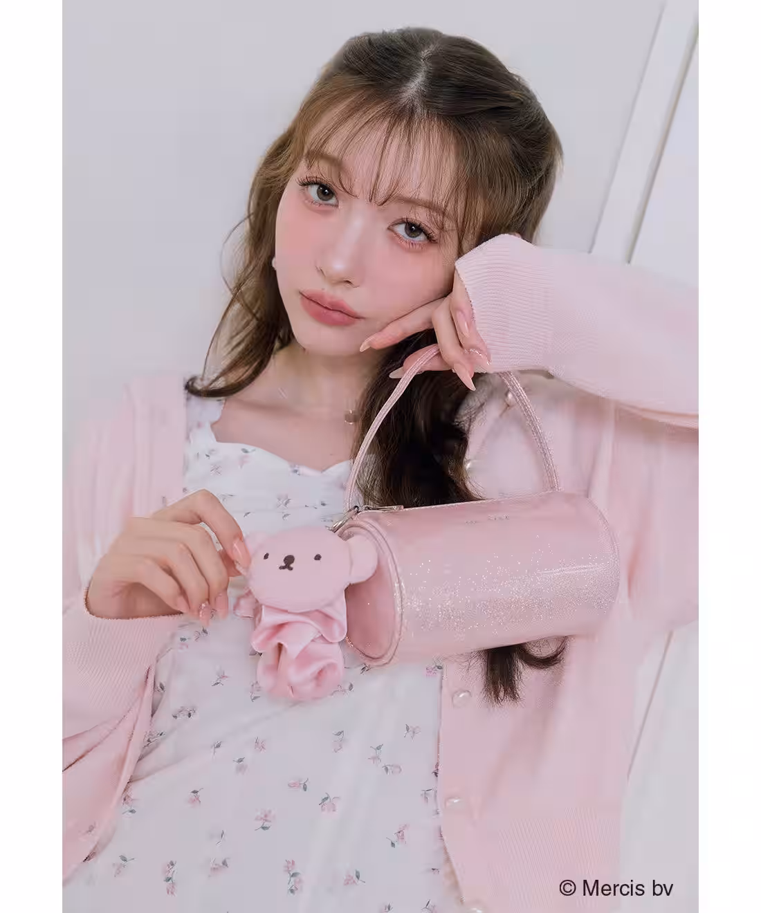 画像7