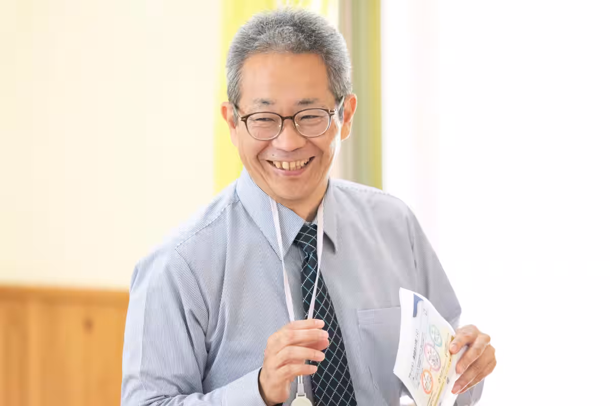 画像7