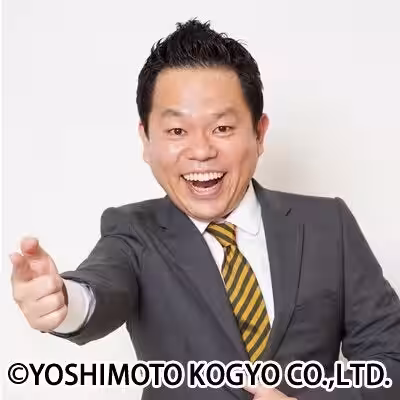 画像11