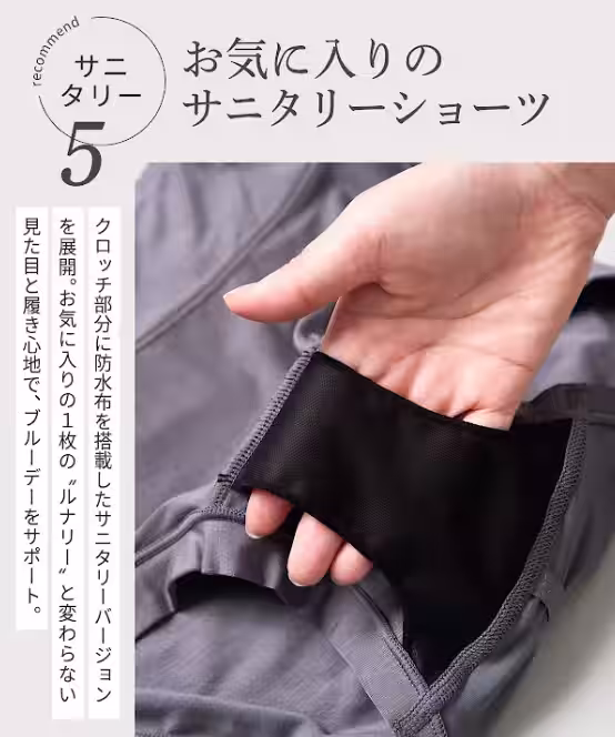 画像6