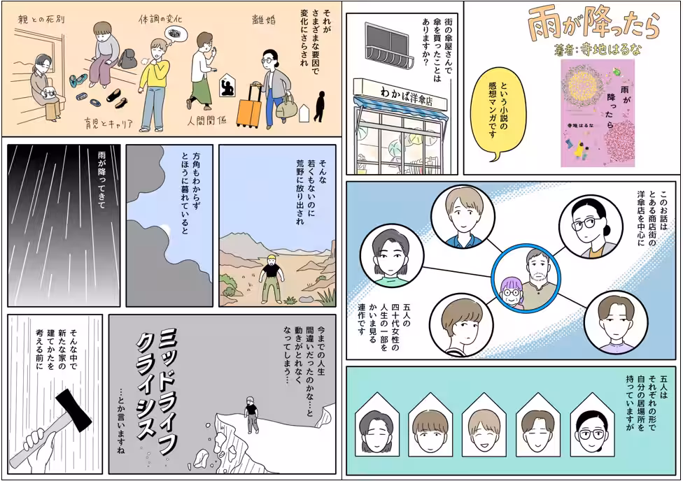 画像6