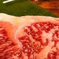 雨の日は肉が覚醒