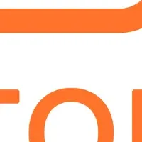 チェンナイに新オフィス開設