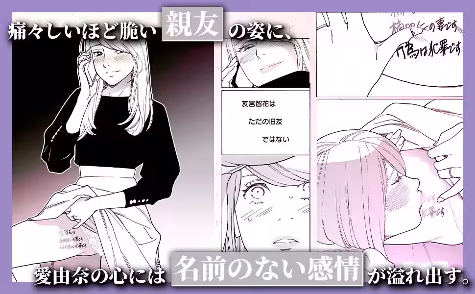 画像14