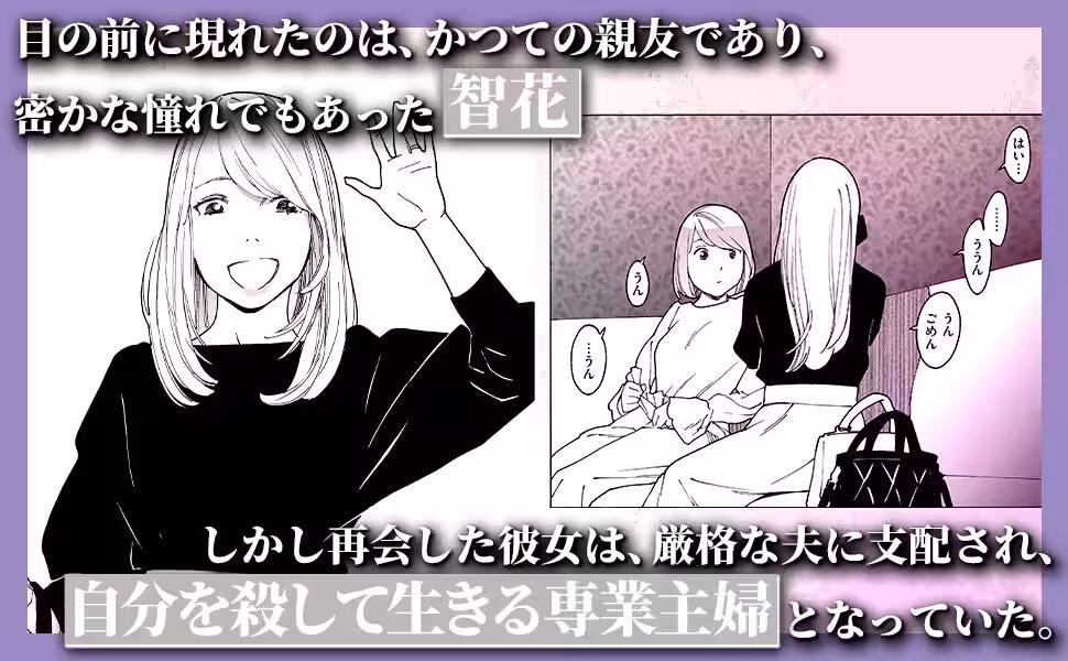 画像13