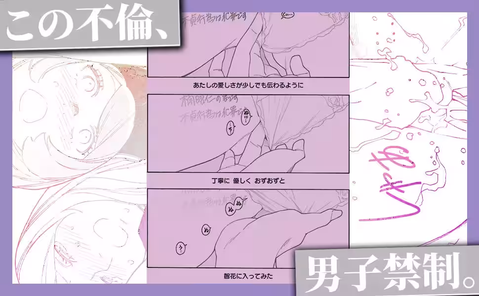 画像15