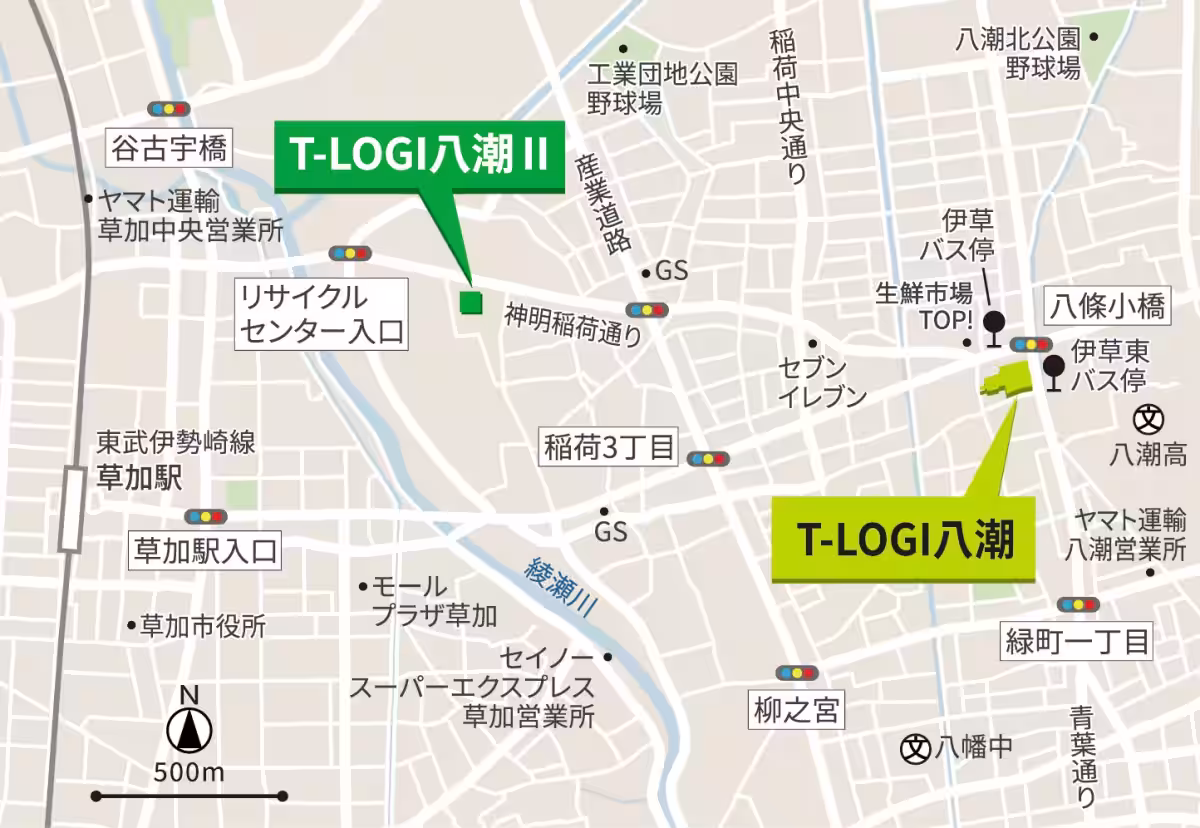画像5