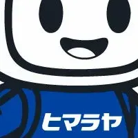 AI副店長「アイダ」
