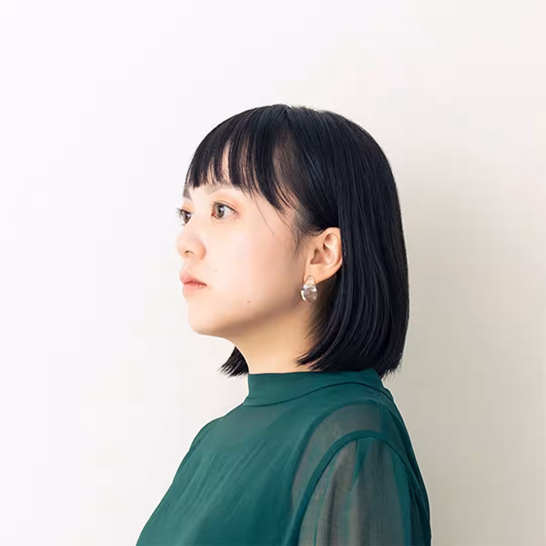 画像7