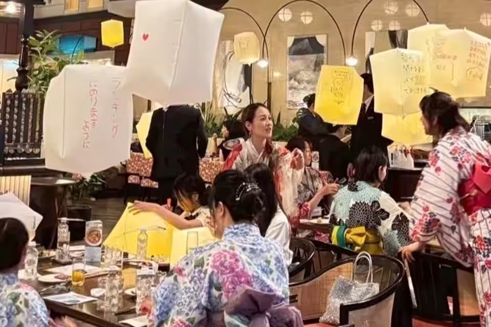 画像6