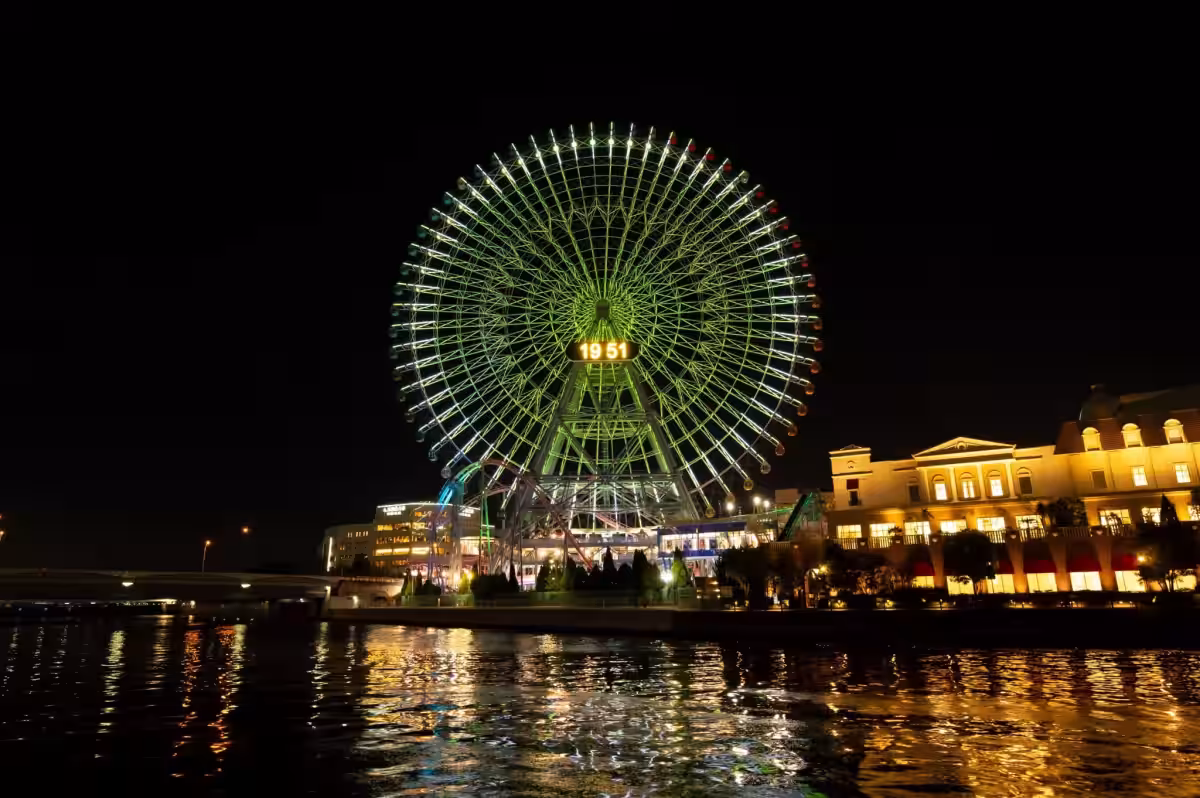画像3