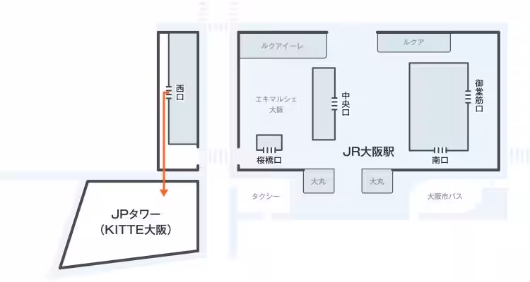 画像11