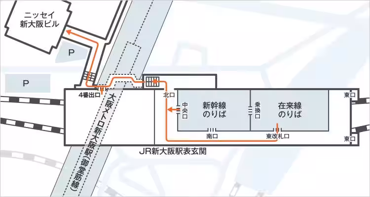 画像13