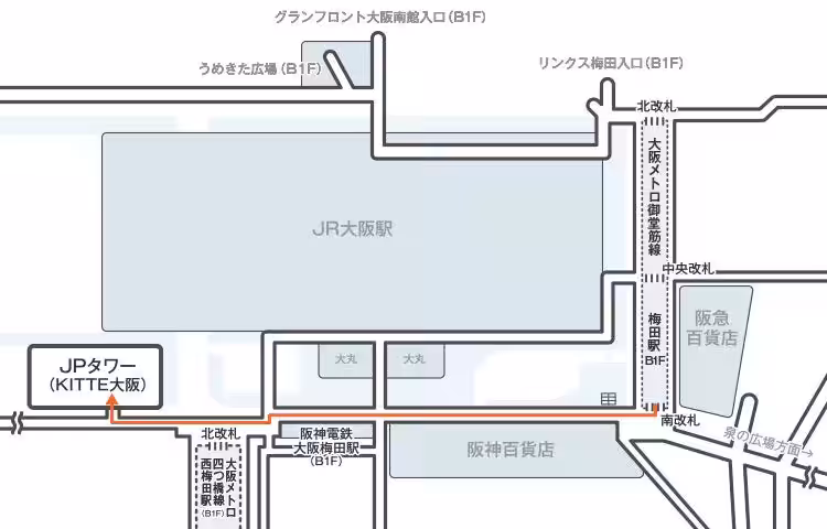 画像12