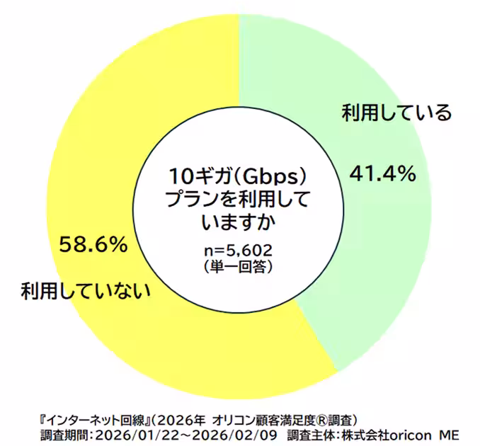 画像11