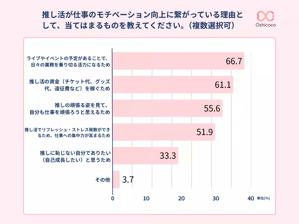 画像14
