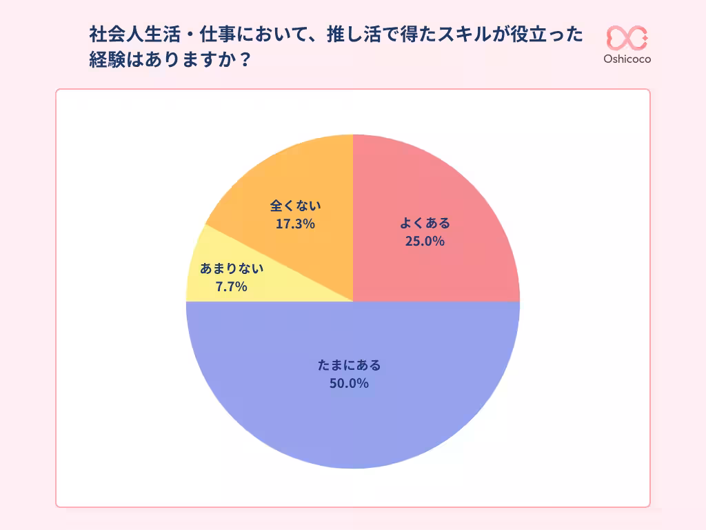 画像12