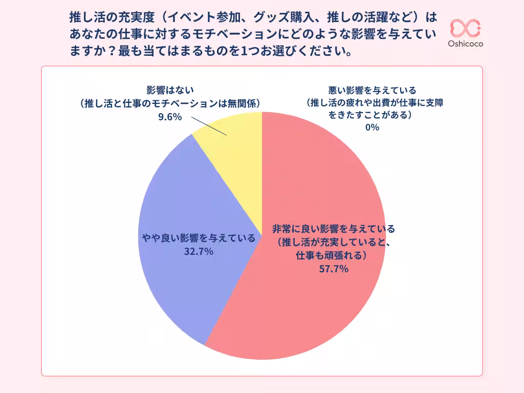 画像13