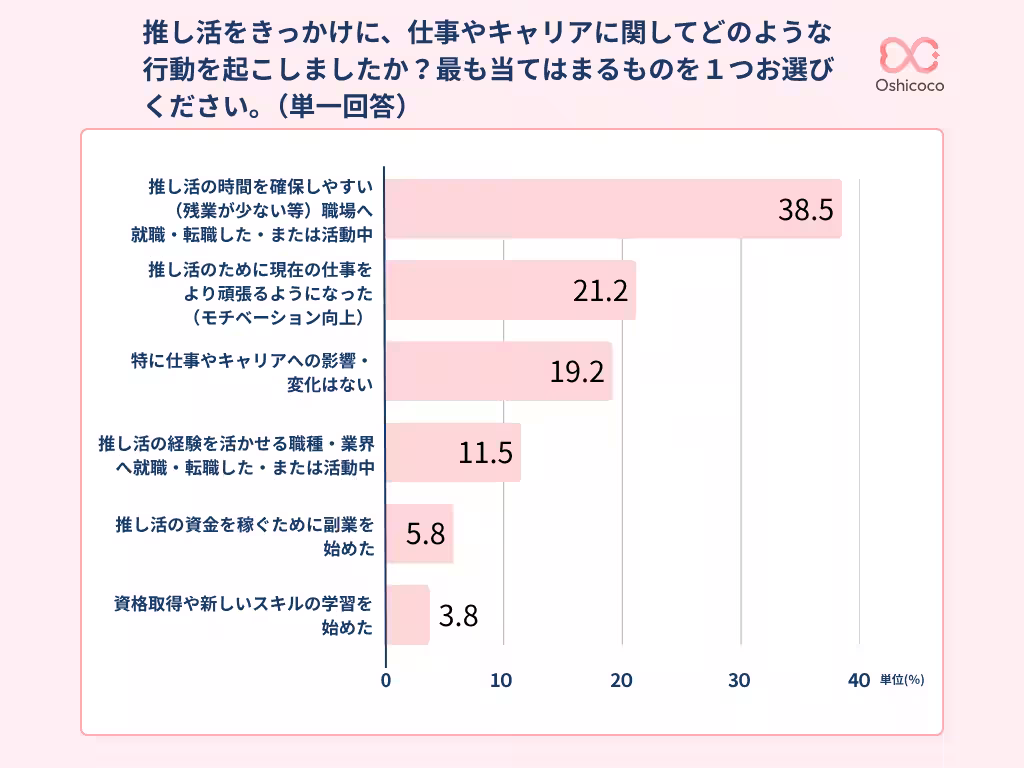 画像15