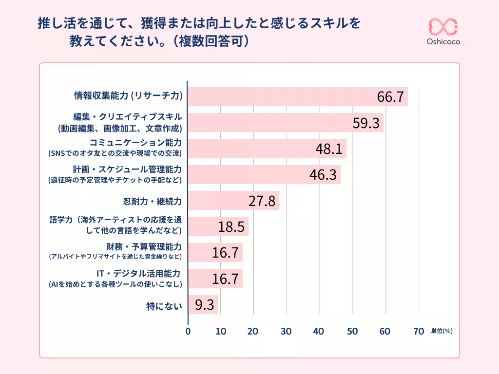 画像11