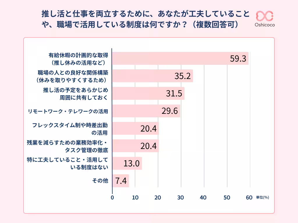 画像16