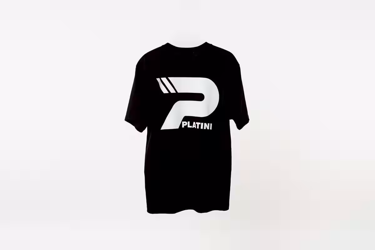 画像22