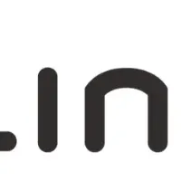 新チケットサービス「LINKET」